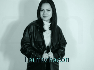 Laurachacon