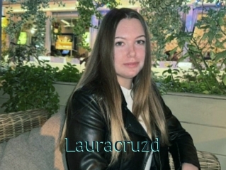 Lauracruzd