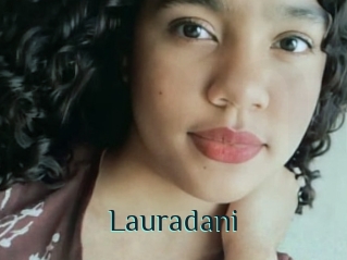 Lauradani