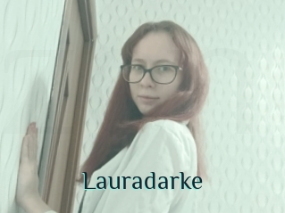 Lauradarke