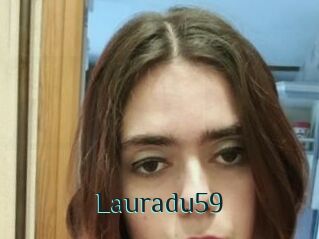 Lauradu59