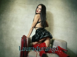 Lauradurango