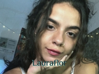 Lauraflor