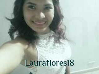 Lauraflores18