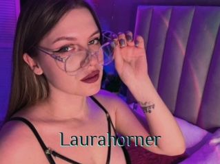 Laurahorner