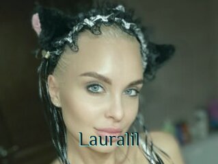 Lauralil