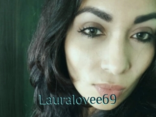 Lauralovee69