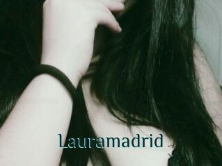 Lauramadrid