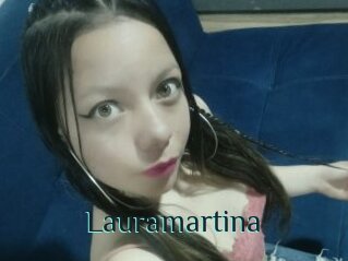 Lauramartina