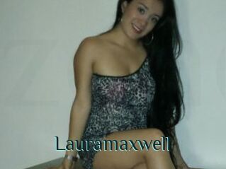 Lauramaxwell