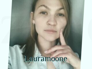 Lauramoone