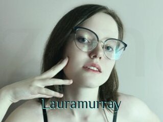 Lauramurray