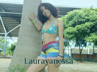 Lauravanessa