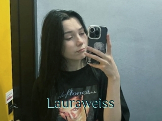 Lauraweiss