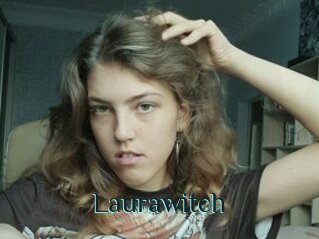 Laurawitch