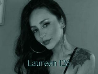 Laureen_126