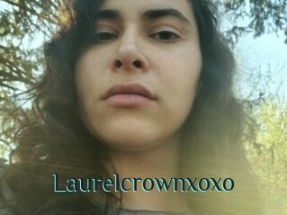 Laurelcrownxoxo