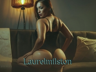 Laurelmilston