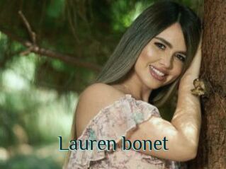 Lauren_bonet