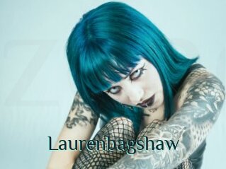 Laurenbagshaw