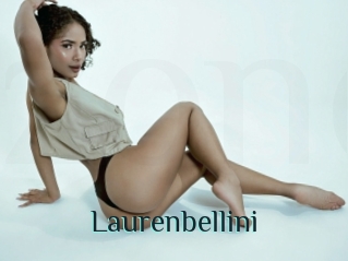 Laurenbellini