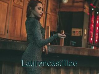 Laurencastilloo