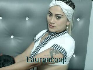 Laurencoop