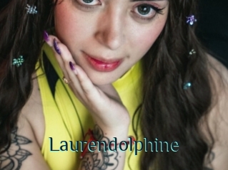 Laurendolphine