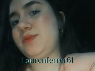 Laurenferrer61