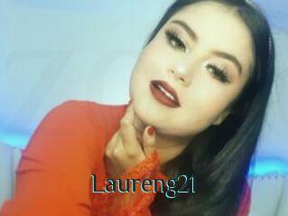 Laureng21