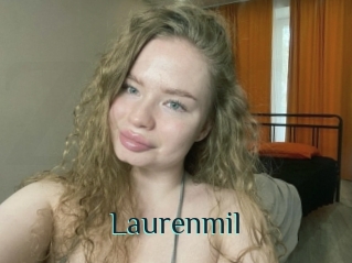 Laurenmil