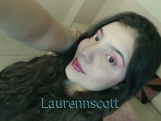 Laurennscott