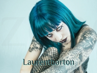 Laurentbarton