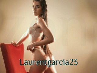 Laurentgarcia23