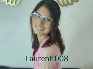 Laurentt008