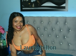 Lauritahilton