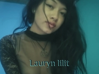 Lauryn_lilit