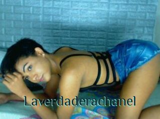 Laverdaderachanel