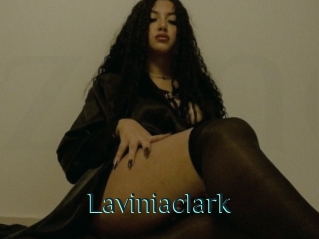 Laviniaclark