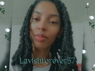 Lavishforever37