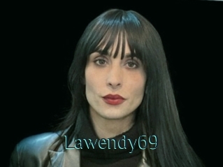 Lawendy69