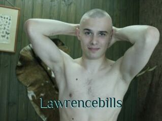 Lawrencebills