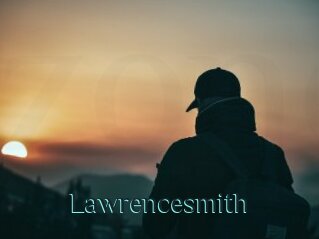 Lawrencesmith