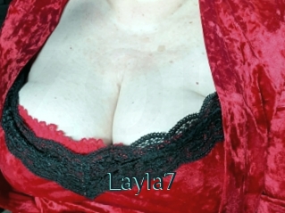 Layla7