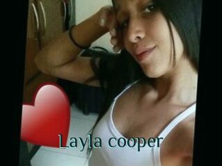 Layla_cooper