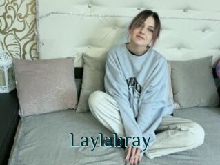 Laylabray