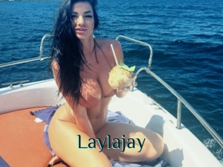 Laylajay