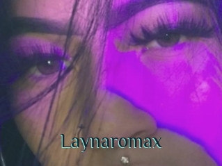 Laynaromax