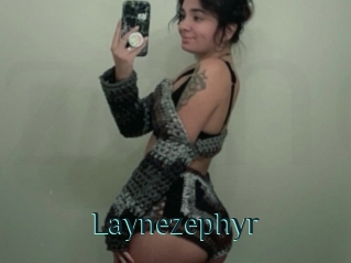 Laynezephyr