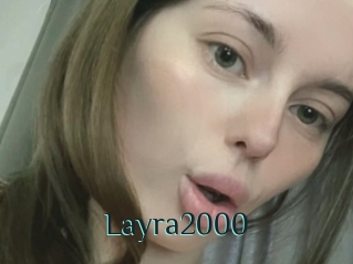 Layra2000